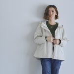 groveショップニュース「25周年祭特別企画　2点以上のお買い上げで１０％OFF」