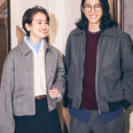 コムサイズムショップニュース「アニバーサリーフェアのお知らせ★」