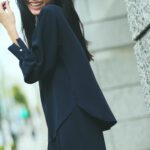 コムサイズムショップニュース「新商品とイベントのお知らせ★」