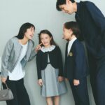 コムサイズムショップニュース「新商品とキャンペーンのお知らせ★」