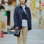 コムサイズムショップニュース「テントコート★」