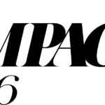 -『舞台「IMPACT26」』ライブビューイング中継実施が決定-