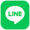 LINEお友達登録